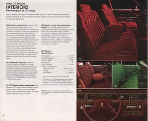 1979 Ford Wagons-04.jpg